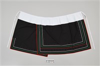 藏品(巫師服-裙子)的圖片